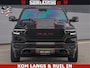 Dodge Ram LIMITED | TRAINHORN | | HUD | UITLAATKLEP | LUCHTVERING | STRIPING | PANODAK | BOM VOL | BLAUW VOORRUIT | 5.7 V8 HEMI 402PK | DC | DUBBELE CABINE | 5 PERSOONS | GRIJSKENTEKEN PICK UP | EERSTE EIGENAAR | OPEN UITLAAT KLEP & TRAIN HORN | | De specialist in Amerikaanse pick‑ups in Nederland en Europa.