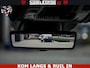 Dodge Ram LIMITED | TRAINHORN | | HUD | UITLAATKLEP | LUCHTVERING | STRIPING | PANODAK | BOM VOL | BLAUW VOORRUIT | 5.7 V8 HEMI 402PK | DC | DUBBELE CABINE | 5 PERSOONS | GRIJSKENTEKEN PICK UP | EERSTE EIGENAAR | OPEN UITLAAT KLEP & TRAIN HORN | | De specialist in Amerikaanse pick‑ups in Nederland en Europa.