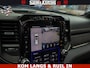 Dodge Ram LIMITED | TRAINHORN | | HUD | UITLAATKLEP | LUCHTVERING | STRIPING | PANODAK | BOM VOL | BLAUW VOORRUIT | 5.7 V8 HEMI 402PK | DC | DUBBELE CABINE | 5 PERSOONS | GRIJSKENTEKEN PICK UP | EERSTE EIGENAAR | OPEN UITLAAT KLEP & TRAIN HORN | | De specialist in Amerikaanse pick‑ups in Nederland en Europa.