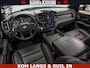Dodge Ram LIMITED | TRAINHORN | | HUD | UITLAATKLEP | LUCHTVERING | STRIPING | PANODAK | BOM VOL | BLAUW VOORRUIT | 5.7 V8 HEMI 402PK | DC | DUBBELE CABINE | 5 PERSOONS | GRIJSKENTEKEN PICK UP | EERSTE EIGENAAR | OPEN UITLAAT KLEP & TRAIN HORN | | De specialist in Amerikaanse pick‑ups in Nederland en Europa.
