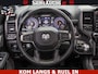 Dodge Ram LIMITED | TRAINHORN | | HUD | UITLAATKLEP | LUCHTVERING | STRIPING | PANODAK | BOM VOL | BLAUW VOORRUIT | 5.7 V8 HEMI 402PK | DC | DUBBELE CABINE | 5 PERSOONS | GRIJSKENTEKEN PICK UP | EERSTE EIGENAAR | OPEN UITLAAT KLEP & TRAIN HORN | | De specialist in Amerikaanse pick‑ups in Nederland en Europa.