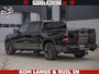 Dodge Ram LIMITED | TRAINHORN | | HUD | UITLAATKLEP | LUCHTVERING | STRIPING | PANODAK | BOM VOL | BLAUW VOORRUIT | 5.7 V8 HEMI 402PK | DC | DUBBELE CABINE | 5 PERSOONS | GRIJSKENTEKEN PICK UP | EERSTE EIGENAAR | OPEN UITLAAT KLEP & TRAIN HORN | | De specialist in Amerikaanse pick‑ups in Nederland en Europa.