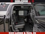 Dodge Ram LIMITED | TRAINHORN | | HUD | UITLAATKLEP | LUCHTVERING | STRIPING | PANODAK | BOM VOL | BLAUW VOORRUIT | 5.7 V8 HEMI 402PK | DC | DUBBELE CABINE | 5 PERSOONS | GRIJSKENTEKEN PICK UP | EERSTE EIGENAAR | OPEN UITLAAT KLEP & TRAIN HORN | | De specialist in Amerikaanse pick‑ups in Nederland en Europa.