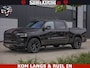 Dodge Ram LIMITED | TRAINHORN | | HUD | UITLAATKLEP | LUCHTVERING | STRIPING | PANODAK | BOM VOL | BLAUW VOORRUIT | 5.7 V8 HEMI 402PK | DC | DUBBELE CABINE | 5 PERSOONS | GRIJSKENTEKEN PICK UP | EERSTE EIGENAAR | OPEN UITLAAT KLEP & TRAIN HORN | | De specialist in Amerikaanse pick‑ups in Nederland en Europa.