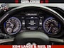 Dodge Ram LIMITED | TRAINHORN | | HUD | UITLAATKLEP | LUCHTVERING | STRIPING | PANODAK | BOM VOL | BLAUW VOORRUIT | 5.7 V8 HEMI 402PK | DC | DUBBELE CABINE | 5 PERSOONS | GRIJSKENTEKEN PICK UP | EERSTE EIGENAAR | OPEN UITLAAT KLEP & TRAIN HORN | | De specialist in Amerikaanse pick‑ups in Nederland en Europa.