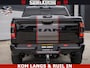 Dodge Ram LIMITED | TRAINHORN | | HUD | UITLAATKLEP | LUCHTVERING | STRIPING | PANODAK | BOM VOL | BLAUW VOORRUIT | 5.7 V8 HEMI 402PK | DC | DUBBELE CABINE | 5 PERSOONS | GRIJSKENTEKEN PICK UP | EERSTE EIGENAAR | OPEN UITLAAT KLEP & TRAIN HORN | | De specialist in Amerikaanse pick‑ups in Nederland en Europa.
