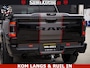 Dodge Ram LIMITED | TRAINHORN | | HUD | UITLAATKLEP | LUCHTVERING | STRIPING | PANODAK | BOM VOL | BLAUW VOORRUIT | 5.7 V8 HEMI 402PK | DC | DUBBELE CABINE | 5 PERSOONS | GRIJSKENTEKEN PICK UP | EERSTE EIGENAAR | OPEN UITLAAT KLEP & TRAIN HORN | | De specialist in Amerikaanse pick‑ups in Nederland en Europa.