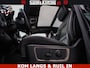 Dodge Ram LIMITED | TRAINHORN | | HUD | UITLAATKLEP | LUCHTVERING | STRIPING | PANODAK | BOM VOL | BLAUW VOORRUIT | 5.7 V8 HEMI 402PK | DC | DUBBELE CABINE | 5 PERSOONS | GRIJSKENTEKEN PICK UP | EERSTE EIGENAAR | OPEN UITLAAT KLEP & TRAIN HORN | | De specialist in Amerikaanse pick‑ups in Nederland en Europa.
