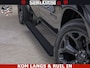 Dodge Ram LIMITED | TRAINHORN | | HUD | UITLAATKLEP | LUCHTVERING | STRIPING | PANODAK | BOM VOL | BLAUW VOORRUIT | 5.7 V8 HEMI 402PK | DC | DUBBELE CABINE | 5 PERSOONS | GRIJSKENTEKEN PICK UP | EERSTE EIGENAAR | OPEN UITLAAT KLEP & TRAIN HORN | | De specialist in Amerikaanse pick‑ups in Nederland en Europa.