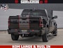 Dodge Ram LIMITED | TRAINHORN | | HUD | UITLAATKLEP | LUCHTVERING | STRIPING | PANODAK | BOM VOL | BLAUW VOORRUIT | 5.7 V8 HEMI 402PK | DC | DUBBELE CABINE | 5 PERSOONS | GRIJSKENTEKEN PICK UP | EERSTE EIGENAAR | OPEN UITLAAT KLEP & TRAIN HORN | | De specialist in Amerikaanse pick‑ups in Nederland en Europa.