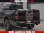 Dodge Ram LIMITED | TRAINHORN | | HUD | UITLAATKLEP | LUCHTVERING | STRIPING | PANODAK | BOM VOL | BLAUW VOORRUIT | 5.7 V8 HEMI 402PK | DC | DUBBELE CABINE | 5 PERSOONS | GRIJSKENTEKEN PICK UP | EERSTE EIGENAAR | OPEN UITLAAT KLEP & TRAIN HORN | | De specialist in Amerikaanse pick‑ups in Nederland en Europa.