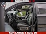 Dodge Ram LIMITED | TRAINHORN | | HUD | UITLAATKLEP | LUCHTVERING | STRIPING | PANODAK | BOM VOL | BLAUW VOORRUIT | 5.7 V8 HEMI 402PK | DC | DUBBELE CABINE | 5 PERSOONS | GRIJSKENTEKEN PICK UP | EERSTE EIGENAAR | OPEN UITLAAT KLEP & TRAIN HORN | | De specialist in Amerikaanse pick‑ups in Nederland en Europa.