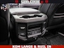 Dodge Ram LIMITED | TRAINHORN | | HUD | UITLAATKLEP | LUCHTVERING | STRIPING | PANODAK | BOM VOL | BLAUW VOORRUIT | 5.7 V8 HEMI 402PK | DC | DUBBELE CABINE | 5 PERSOONS | GRIJSKENTEKEN PICK UP | EERSTE EIGENAAR | OPEN UITLAAT KLEP & TRAIN HORN | | De specialist in Amerikaanse pick‑ups in Nederland en Europa.