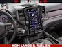 Dodge Ram LIMITED | TRAINHORN | | HUD | UITLAATKLEP | LUCHTVERING | STRIPING | PANODAK | BOM VOL | BLAUW VOORRUIT | 5.7 V8 HEMI 402PK | DC | DUBBELE CABINE | 5 PERSOONS | GRIJSKENTEKEN PICK UP | EERSTE EIGENAAR | OPEN UITLAAT KLEP & TRAIN HORN | | De specialist in Amerikaanse pick‑ups in Nederland en Europa.