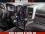 Dodge Ram LIMITED | TRAINHORN | | HUD | UITLAATKLEP | LUCHTVERING | STRIPING | PANODAK | BOM VOL | BLAUW VOORRUIT | 5.7 V8 HEMI 402PK | DC | DUBBELE CABINE | 5 PERSOONS | GRIJSKENTEKEN PICK UP | EERSTE EIGENAAR | OPEN UITLAAT KLEP & TRAIN HORN | | De specialist in Amerikaanse pick‑ups in Nederland en Europa.
