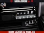 Dodge Ram LIMITED | TRAINHORN | | HUD | UITLAATKLEP | LUCHTVERING | STRIPING | PANODAK | BOM VOL | BLAUW VOORRUIT | 5.7 V8 HEMI 402PK | DC | DUBBELE CABINE | 5 PERSOONS | GRIJSKENTEKEN PICK UP | EERSTE EIGENAAR | OPEN UITLAAT KLEP & TRAIN HORN | | De specialist in Amerikaanse pick‑ups in Nederland en Europa.