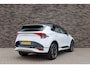 Kia Sportage 1.6 T-GDi Plug-in Hybrid AWD GT-PlusLine | PHEV | Adaptieve cruise | Rijklaarprijs - incl.garantie