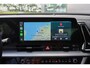 Kia Sportage 1.6 T-GDi Plug-in Hybrid AWD GT-PlusLine | Trekhaak | PHEV | Adaptieve cruise | Rijklaarprijs - incl.garantie