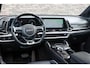 Kia Sportage 1.6 T-GDi Plug-in Hybrid AWD GT-PlusLine | PHEV | Adaptieve cruise | Rijklaarprijs - incl.garantie