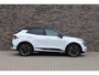 Kia Sportage 1.6 T-GDi Plug-in Hybrid AWD GT-PlusLine | Trekhaak | PHEV | Adaptieve cruise | Rijklaarprijs - incl.garantie