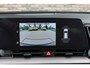 Kia Sportage 1.6 T-GDi Plug-in Hybrid AWD GT-PlusLine | Trekhaak | PHEV | Adaptieve cruise | Rijklaarprijs - incl.garantie