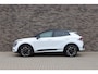 Kia Sportage 1.6 T-GDi Plug-in Hybrid AWD GT-PlusLine | PHEV | Adaptieve cruise | Rijklaarprijs - incl.garantie