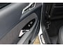 Kia Sportage 1.6 T-GDi Plug-in Hybrid AWD GT-PlusLine | PHEV | Adaptieve cruise | Rijklaarprijs - incl.garantie