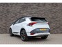 Kia Sportage 1.6 T-GDi Plug-in Hybrid AWD GT-PlusLine | Trekhaak | PHEV | Adaptieve cruise | Rijklaarprijs - incl.garantie