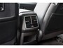 Kia Sportage 1.6 T-GDi Plug-in Hybrid AWD GT-PlusLine | Trekhaak | PHEV | Adaptieve cruise | Rijklaarprijs - incl.garantie