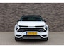 Kia Sportage 1.6 T-GDi Plug-in Hybrid AWD GT-PlusLine | PHEV | Adaptieve cruise | Rijklaarprijs - incl.garantie
