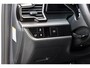 Kia Sportage 1.6 T-GDi Plug-in Hybrid AWD GT-PlusLine | Trekhaak | PHEV | Adaptieve cruise | Rijklaarprijs - incl.garantie