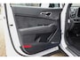 Kia Sportage 1.6 T-GDi Plug-in Hybrid AWD GT-PlusLine | PHEV | Adaptieve cruise | Rijklaarprijs - incl.garantie