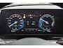 Kia Sportage 1.6 T-GDi Plug-in Hybrid AWD GT-PlusLine | PHEV | Adaptieve cruise | Rijklaarprijs - incl.garantie