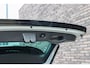 Kia Sportage 1.6 T-GDi Plug-in Hybrid AWD GT-PlusLine | PHEV | Adaptieve cruise | Rijklaarprijs - incl.garantie