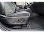 Kia Sportage 1.6 T-GDi Plug-in Hybrid AWD GT-PlusLine | PHEV | Adaptieve cruise | Rijklaarprijs - incl.garantie