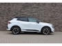 Kia Sportage 1.6 T-GDi Plug-in Hybrid AWD GT-PlusLine | PHEV | Adaptieve cruise | Rijklaarprijs - incl.garantie