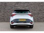 Kia Sportage 1.6 T-GDi Plug-in Hybrid AWD GT-PlusLine | Trekhaak | PHEV | Adaptieve cruise | Rijklaarprijs - incl.garantie