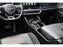 Kia Sportage 1.6 T-GDi Plug-in Hybrid AWD GT-PlusLine | Trekhaak | PHEV | Adaptieve cruise | Rijklaarprijs - incl.garantie