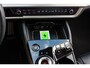 Kia Sportage 1.6 T-GDi Plug-in Hybrid AWD GT-PlusLine | Trekhaak | PHEV | Adaptieve cruise | Rijklaarprijs - incl.garantie