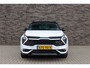 Kia Sportage 1.6 T-GDi Plug-in Hybrid AWD GT-PlusLine | Trekhaak | PHEV | Adaptieve cruise | Rijklaarprijs - incl.garantie