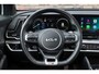 Kia Sportage 1.6 T-GDi Plug-in Hybrid AWD GT-PlusLine | Trekhaak | PHEV | Adaptieve cruise | Rijklaarprijs - incl.garantie