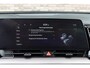 Kia Sportage 1.6 T-GDi Plug-in Hybrid AWD GT-PlusLine | Trekhaak | PHEV | Adaptieve cruise | Rijklaarprijs - incl.garantie