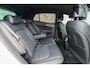 Kia Sportage 1.6 T-GDi Plug-in Hybrid AWD GT-PlusLine | PHEV | Adaptieve cruise | Rijklaarprijs - incl.garantie