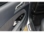 Kia Sportage 1.6 T-GDi Plug-in Hybrid AWD GT-PlusLine | Trekhaak | PHEV | Adaptieve cruise | Rijklaarprijs - incl.garantie