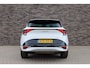 Kia Sportage 1.6 T-GDi Plug-in Hybrid AWD GT-PlusLine | PHEV | Adaptieve cruise | Rijklaarprijs - incl.garantie