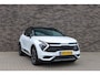 Kia Sportage 1.6 T-GDi Plug-in Hybrid AWD GT-PlusLine | PHEV | Adaptieve cruise | Rijklaarprijs - incl.garantie