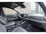 Kia Sportage 1.6 T-GDi Plug-in Hybrid AWD GT-PlusLine | PHEV | Adaptieve cruise | Rijklaarprijs - incl.garantie