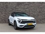 Kia Sportage 1.6 T-GDi Plug-in Hybrid AWD GT-PlusLine | Trekhaak | PHEV | Adaptieve cruise | Rijklaarprijs - incl.garantie