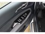 Kia Sportage 1.6 T-GDi Plug-in Hybrid AWD GT-PlusLine | Trekhaak | PHEV | Adaptieve cruise | Rijklaarprijs - incl.garantie