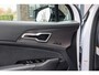 Kia Sportage 1.6 T-GDi Plug-in Hybrid AWD GT-PlusLine | Trekhaak | PHEV | Adaptieve cruise | Rijklaarprijs - incl.garantie